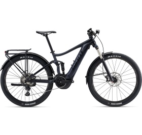 Giant Stance E+ EX 2022