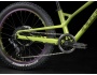 TREK Wahoo 20 Trail