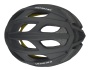 Specialized Chamonix