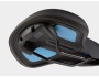 Bontrager Boulevard Fluid sedlo