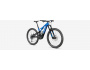 Specialized Turbo Levo Expert Carbon