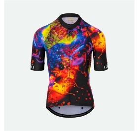 Giro Chrono Expert dres