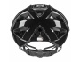 Uvex Quatro