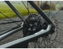 Cannondale Synapse Neo Allroad 2