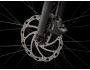 TREK Dual Sport+ 2 Stagger