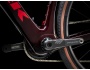 TREK Domane+ SLR 9 eTap