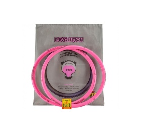 Pepi´s Tire Noodle R-Evolution 27.5 vložka 1ks