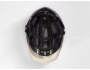 Bontrager Blaze WaveCel