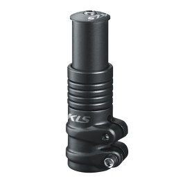 Kellys Forky nástavec na sloupek vidlice 28,6mm/120mm