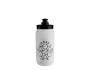 TREK Fly 550 ml láhev na vodu