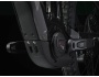 TREK Rail 9.9 X0 AXS T-Type Gen 4