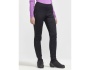 Craft ADV Nordic Training Tights kalhoty dámské