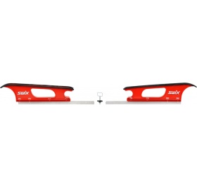 Swix Profil voskovací T0766
