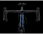 TREK Domane AL 2