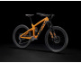 TREK Remedy 9.8