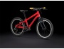 TREK Wahoo 20