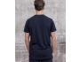 POC Reform Enduro Tee