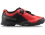 Specialized Rime 2.0 boty