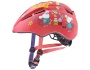 Uvex Kid 2 CC