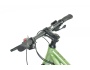 Levit Simur 3 midstep