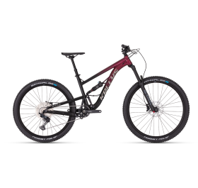 Kellys Swag 30 29"/27.5" 2024