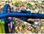 TREK Wahoo 20 Trail