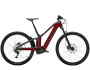TREK Powerfly FS 4 500W