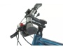 Levit Simur 3 overstep