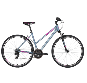 Kellys Clea 10 2023