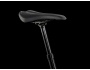 TREK Fuel EX 5
