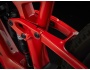TREK Fuel EXe 9.9 X0 AXS T-Type
