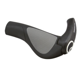 GP2 gripy