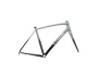 TREK Émonda ALR rámový set