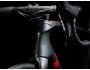 TREK Émonda SL 5