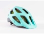 Bontrager Blaze WaveCel
