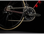 TREK Émonda SLR 9