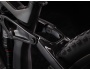 TREK Rail 9.9 X0 AXS T-Type Gen 4