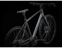 TREK FX 2 Disc