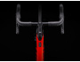 TREK Domane+ LT