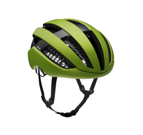 Trek Circuit WaveCel helma