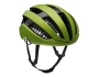 TREK Circuit WaveCel helma