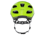 TREK Solstice helma