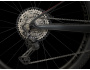 TREK Supercaliber 9.7