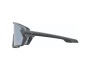 Uvex Sportstyle 231