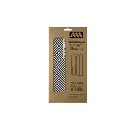 AMS Chain Guard ochranné polepy