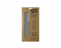 All Mountain Style Chain Guard ochranné polepy