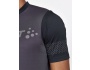 Craft CORE Endur Lumen dres pánský