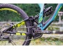 Kellys Noid 90 27.5