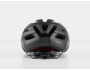 TREK Starvos WaveCel helma