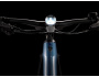 TREK FX+ 2